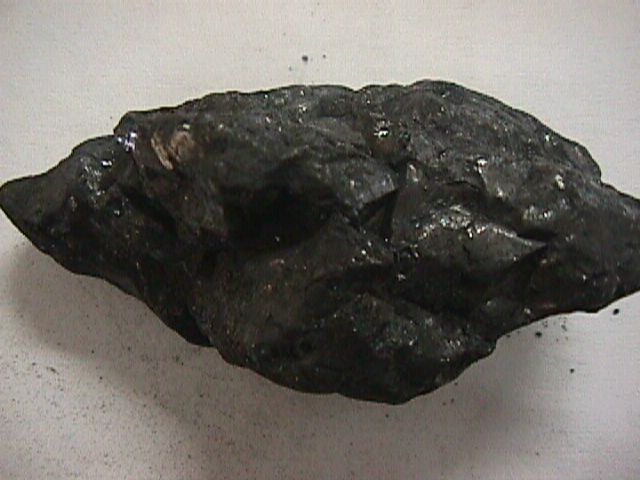images of coal